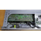 Батарея 460499-001 462976-001 контроллера 013218-001 256Mb HP Smart Array P212 в HP Proliant DL165 G7 (Рыбинск)