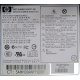 Серверный блок питания 500W HP HSTNS-PF01 (part number 506077-001 в Рыбинске, spares number 506247-001) в сервере HP Proliant DL165 G7 (Рыбинск)
