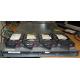 HP Proliant DL165 G7 300Gb SAS + 3x1Tb SATA HDD (Рыбинск)