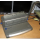 Брошюровщик Profi Office Bindstream M22 Plus (Рыбинск)