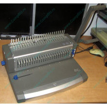 Брошюровщик Profi Office Bindstream M22 Plus (Рыбинск)