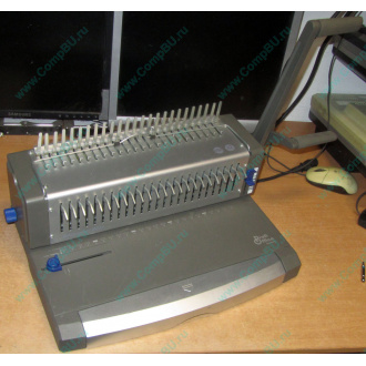 Брошюровщик Profi Office Bindstream M22 Plus (Рыбинск)