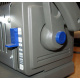 Переплётчик Profi Office Bindstream M22 Plus (Рыбинск)