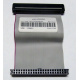 6017A0039701 в Рыбинске, 44pin шлейф Intel 6017A0039701 для IDE backplane C74971-203 в SR2400 (Рыбинск)