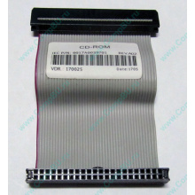 Шлейф 6017A0039701 для подключения CD/DVD привода к SR2400 (Рыбинск)