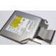 44 pin шлейф Intel 6017A0039701 для подключения CD/DVD привода в Intel SR2400 (Рыбинск)