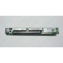 C74971-203 в Рыбинске, Intel AXX C74971-203 for Intel SR2400 (Рыбинск)