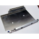 6053A01484 в Рыбинске, Intel 6053A01484 tray в Рыбинске, лоток Intel 6053A01484 (Рыбинск)