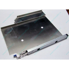 6053A01484 в Рыбинске, Intel 6053A01484 tray в Рыбинске, лоток Intel 6053A01484 (Рыбинск)