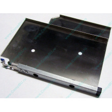 6053A01484 в Рыбинске, Intel 6053A01484 tray в Рыбинске, лоток Intel 6053A01484 (Рыбинск)