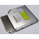 Рельсы Intel 6053A01484 для Slim CD / DVD приводов (Рыбинск)