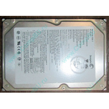 Жесткий диск 80Gb Seagate Barracuda 7200.7 ST380011A IDE (Рыбинск)