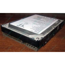 Жесткий диск 80Gb Seagate Barracuda 7200.7 ST380011A IDE (Рыбинск)