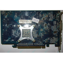 Дефективная видеокарта 256Mb nVidia GeForce 6600GS PCI-E (Рыбинск)
