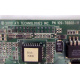 ATI Radeon 109-76800-11 RA6 76806 (Рыбинск)