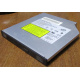 Slim DVD-CDRW LITE-ON SOSC-2483K (Рыбинск)