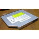 Slim DVD-CDRW LITEON SOSC-2483K (Рыбинск)