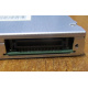 Slim IDE DVD-CDRW LITE-ON SOSC-2483K (Рыбинск)