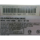 SOSC-2483K в Рыбинске, CD-R/RW/DVD-ROM DRIVE SOSC-2483K LITE-ON (Рыбинск)