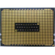 Процессор AMD Opteron 6128 (8x2.0GHz) OS6128WKT8EGO s.G34 (Рыбинск)