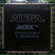 Altera ACEX EP1K50QCC208-1 Q CBD580425A (Рыбинск)