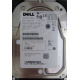 Dell MBA3073RC 0RW548 CA06778 73Gb 15k SAS Fujitsu (Рыбинск)