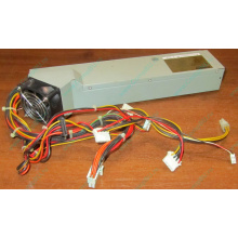 Блок питания Compaq 185W PDP124P PS-5181-1HFE 308439-001 в Рыбинске, 308617-001 для HP D530 (Рыбинск)