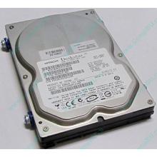Жесткий диск 80Gb HP 404024-001 449978-001 Hitachi 0A33931 HDS721680PLA380 SATA (Рыбинск)