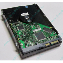 Жесткий диск 80Gb HP 5188-1894 9W2812-630 345713-005 Seagate ST380013AS SATA (Рыбинск)