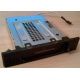 HP Pocket Media Drive Bay 5003-0667 (Рыбинск)