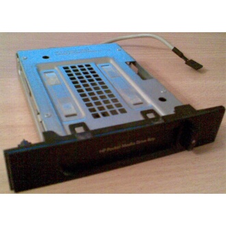 HP Pocket Media Drive Bay 5003-0667 (Рыбинск)