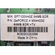 SP7100M4SE 64MB SDR GeFORCE 4 MX440SE 64MB SDR +TV (Рыбинск)
