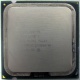 Процессор Intel Pentium-4 631 (3.0GHz /2Mb /800MHz /HT) SL9KG s.775 (Рыбинск)