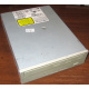 DVDRW Pioneer DVR-108 IDE white в Рыбинске, Pioneer DVR108 (Рыбинск)