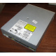 DVD-RW Pioneer DVR-108 IDE в Рыбинске, Pioneer DVR108 (Рыбинск)