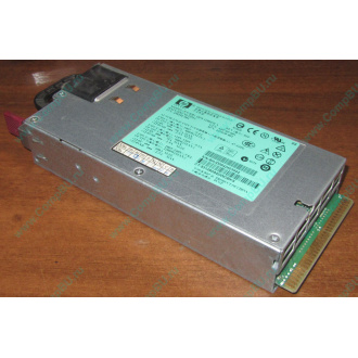 Блок питания 1200W HP 438202-001 441830-001 440785-001 HSTNS-PD11 DPS-1200FB A (Рыбинск)
