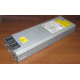 700W серверный БП DPS-700EB A C41625-007 (Рыбинск)