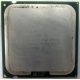 Процессор Intel Pentium-4 521 (2.8GHz /1Mb /800MHz /HT) SL9CG s.775 (Рыбинск)