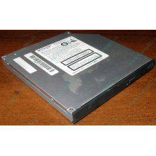 Slim CDROM Mitsumi SR244W1 (Рыбинск)