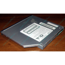 Slim CDROM Mitsumi SR244W1 (Рыбинск)