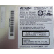 SR244W1 в Рыбинске, Mitsumi CD-ROM drive SR244W1 SR244 W1 (Рыбинск)