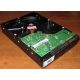 Жесткий диск 500Gb HP 634605-003 613208-001 WD WD5000AAKX 7.2k SATA (Рыбинск)