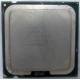 Процессор Intel Celeron D 347 (3.06GHz /512kb /533MHz) SL9KN s.775 (Рыбинск)