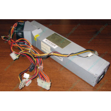 Блок питания Compaq 185W PDP-124P HP-L185VA3P для HP D530 (Рыбинск)