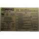 PDP-124P HP-L185VA3P 308439-001 Compaq 185W 308617-001 (Рыбинск)