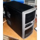 AMD Athlon 64 3500+ 2.2GHz /1024Mb /80Gb /ATX 350W (Рыбинск)