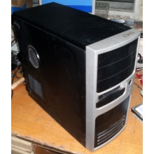 AMD Athlon 64 3500+ 2.2GHz /1024Mb /80Gb /ATX 350W (Рыбинск)
