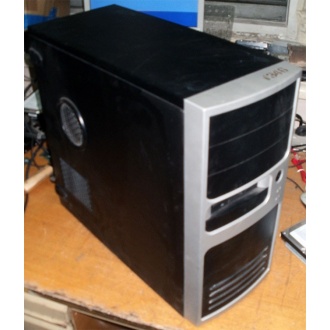 AMD Athlon 64 3500+ 2.2GHz /1024Mb /80Gb /ATX 350W (Рыбинск)