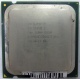 Процессор Intel Celeron D 336 (2.8GHz /256kb /533MHz) SL8H9 s.775 (Рыбинск)