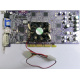 Asus V8420 DELUXE 128Mb nVidia GeForce Ti4200 AGP (Рыбинск)
